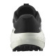 Salomon Alphaglide W